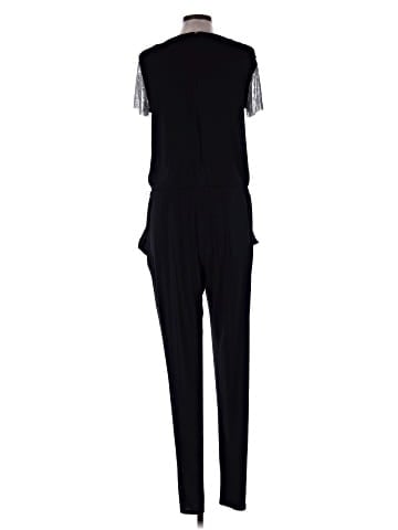 MICHAEL Michael Kors Jumpsuit (view 2)