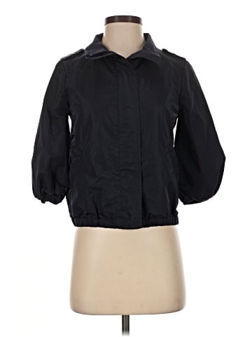 Banana Republic Jacket (view 1)