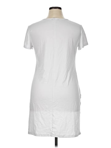 First Love Short Sleeve T-Shirt (view 2)