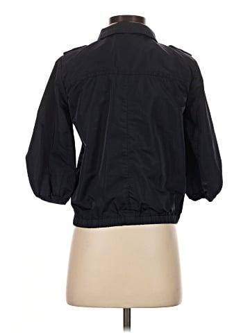 Banana Republic Jacket (view 2)