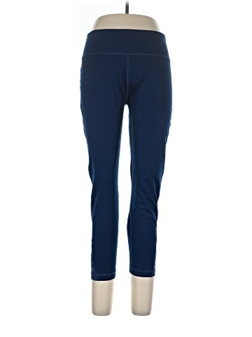 Vineyard Vines Active Pants (view 1)