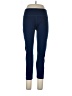 Vineyard Vines Solid Blue Active Pants Size L - photo 1