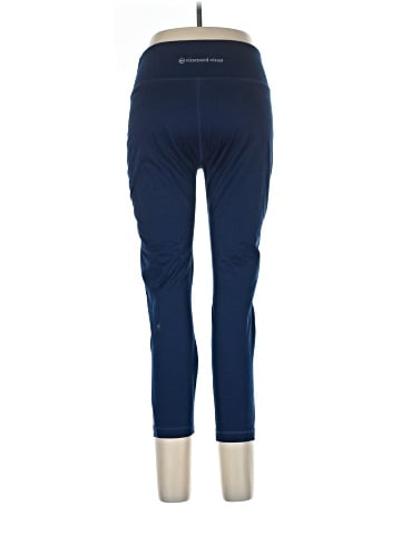 Vineyard Vines Active Pants (view 2)