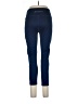 Vineyard Vines Solid Blue Active Pants Size L - photo 2