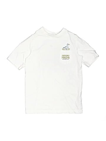 Vineyard Vines Short Sleeve T-Shirt (view 1)