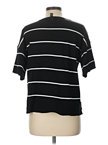 Investments Cardigan (view 2)