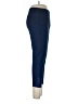 Vineyard Vines Solid Blue Active Pants Size L - photo 4