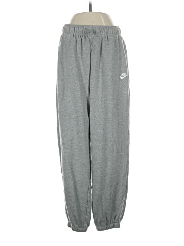 Nike Sweatpants (view 1)
