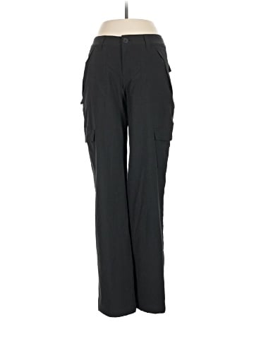 Eddie Bauer Cargo Pants (view 1)