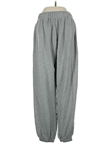 Nike Sweatpants (view 2)