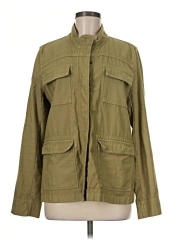 J.Crew Jacket (view 1)