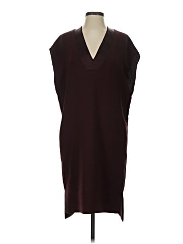 Vince. Casual Dress (view 1)