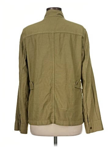 J.Crew Jacket (view 2)