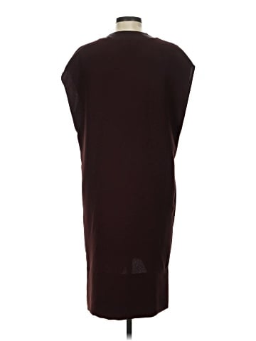 Vince. Casual Dress (view 2)