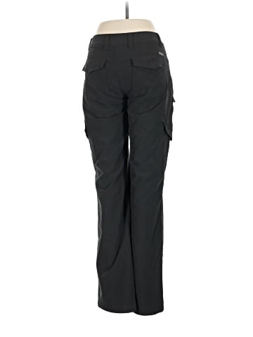 Eddie Bauer Cargo Pants (view 2)