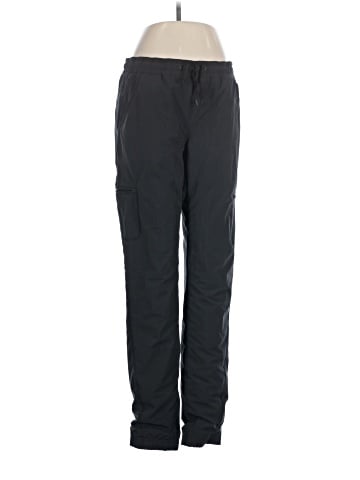 Eddie Bauer Casual Pants (view 1)