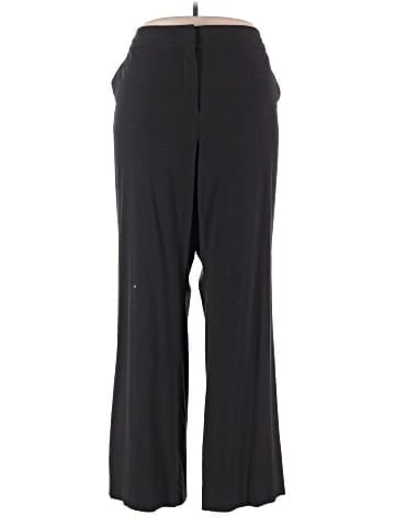 Sejour Dress Pants (view 1)