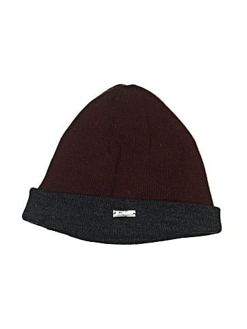 MICHAEL Michael Kors Beanie (view 1)