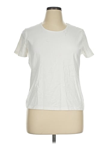 Kim Rogers Short Sleeve T-Shirt (view 1)