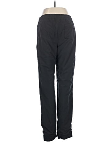 Eddie Bauer Casual Pants (view 2)
