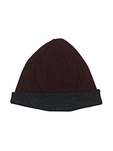 MICHAEL Michael Kors Beanie (view 2)
