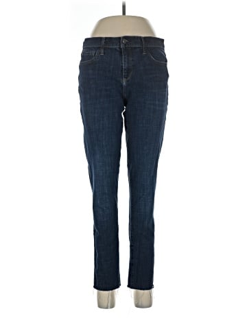 Gap Jeans (view 1)