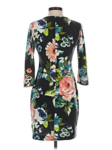 H&M Cocktail Dress (view 2)