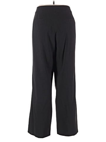 Sejour Dress Pants (view 2)