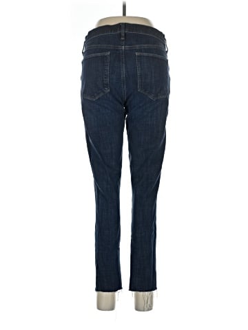 Gap Jeans (view 2)
