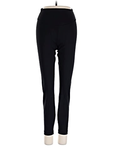 Lululemon Athletica Active Pants (view 1)