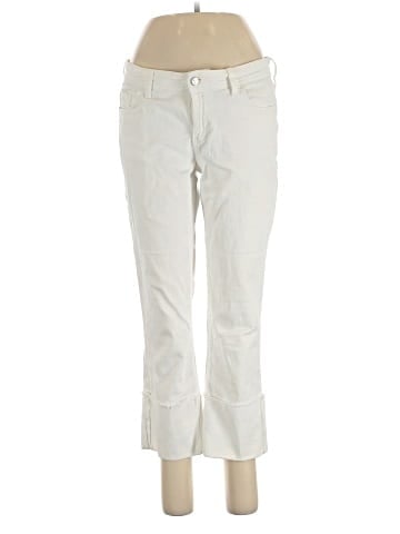 Pilcro and the Letterpress Jeans (view 1)