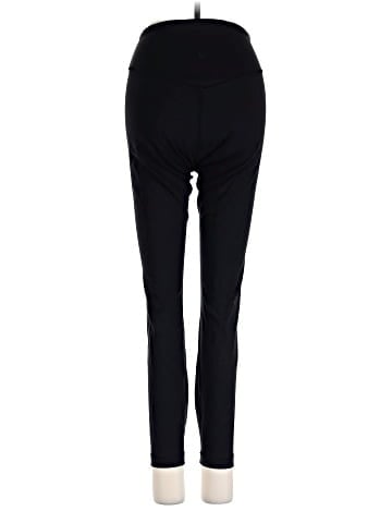 Lululemon Athletica Active Pants (view 2)