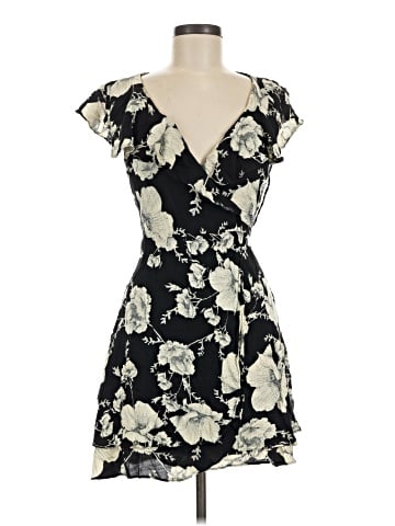 Free People Cocktail Dress (view 1)