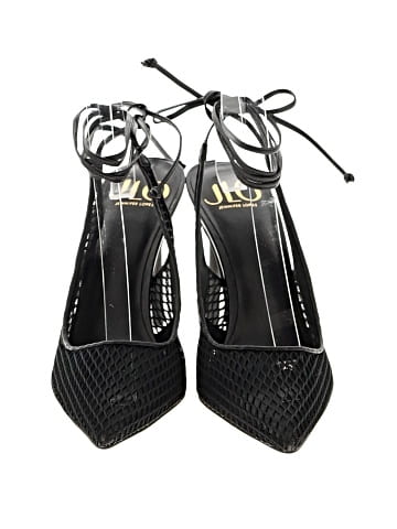 JLo by Jennifer Lopez Heels (view 2)