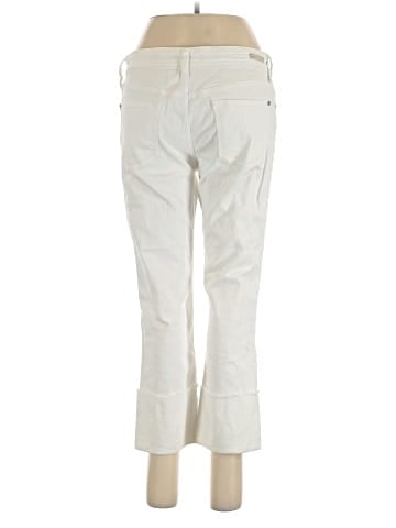 Pilcro and the Letterpress Jeans (view 2)