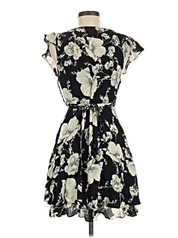 Free People Cocktail Dress (view 2)