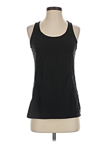 Avia Active Tank (view 1)