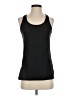 Avia Black Active Tank Size S - photo 1