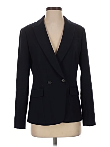 J.Crew Blazer (view 1)