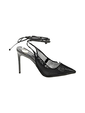 JLo by Jennifer Lopez Heels (view 1)