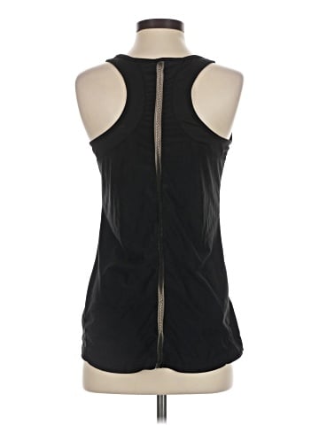 Avia Active Tank (view 2)