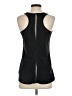 Avia Black Active Tank Size S - photo 2
