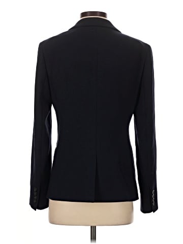 J.Crew Blazer (view 2)