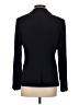 J.Crew Black Blazer Size 4 - photo 2