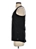 Avia Black Active Tank Size S - photo 5