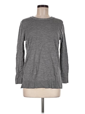 Banana Republic Wool Sweater (view 1)