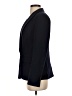 J.Crew Black Blazer Size 4 - photo 5