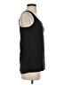 Avia Black Active Tank Size S - photo 4