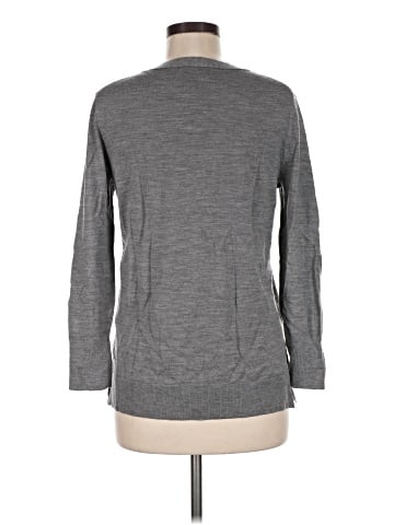 Banana Republic Wool Sweater (view 2)