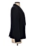 J.Crew Black Blazer Size 4 - photo 4